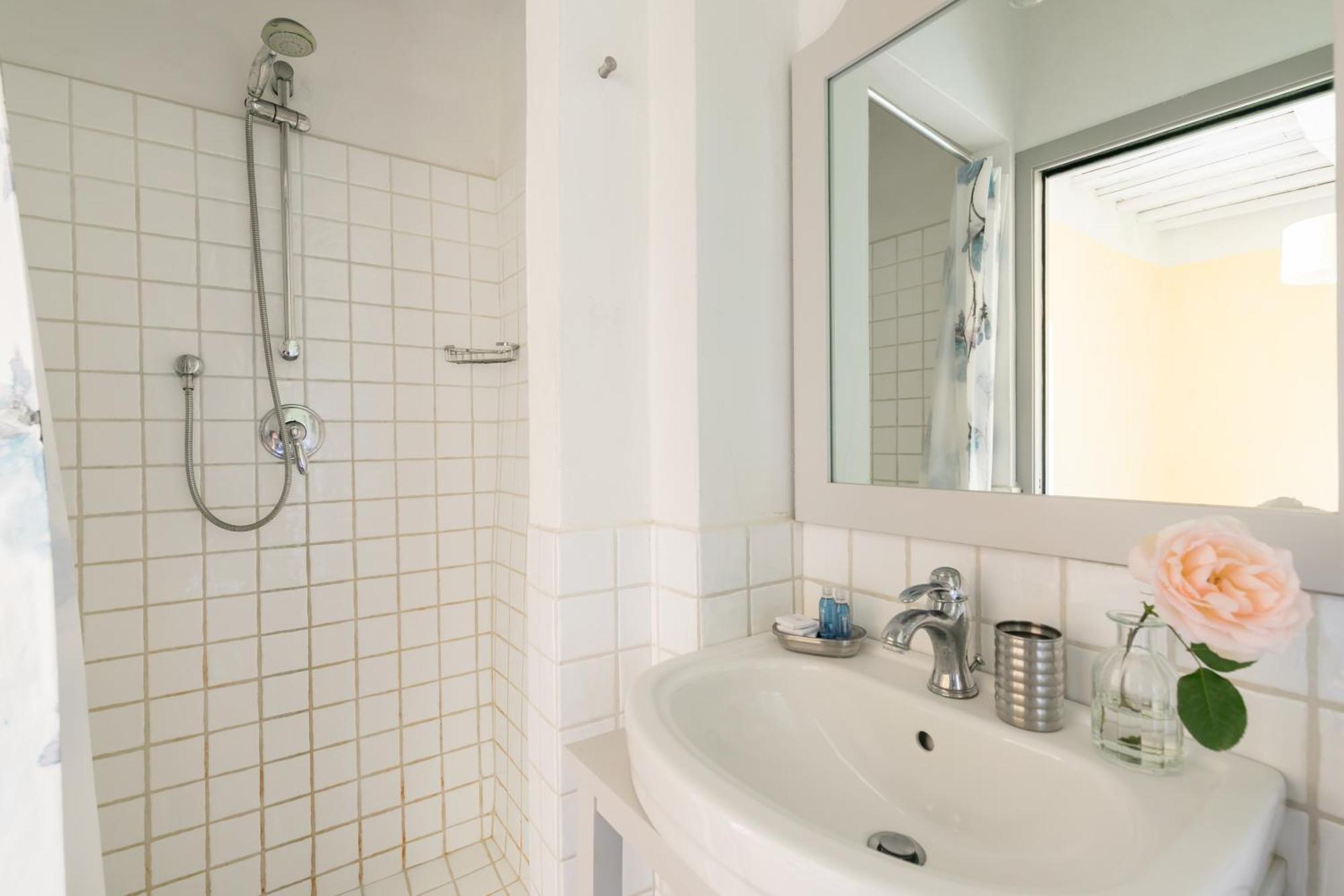 Aparthotel Le Dimore Di Terrarossa Argentario 2*